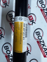AUDİ A4 A6 B5 B7 2.4 2.5 2.6 2.8 TDI AKS 1993-2001 3B0407271PX