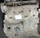 Oto Çıkma Parça / Motor / Motor Komple / Fiat / Tempra / Çıkma Parça 