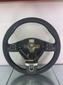 caddy  direksiyon simidi 1t0419091