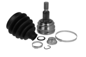 Volkswagen M.MARELLI Aks Kafasi Dis 1J0498099A GOLF4 BORA A3