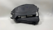 135630596R  EKSANTRİK KAPAĞI K9K MEGANE III FLUENCE 1.5