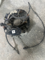 Oto Çıkma Parça / Elektrik / ABS Sensörü / Fiat / 500 / Çıkma Parça 
