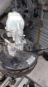 OPEL INSİGNİA 2.0 WESTİNGHOUSE.OTO ERKAN ÜNYE