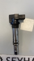 0986221023 audi a3 2005 1.6fsi blf blp ateşleme bobini bosch