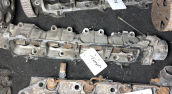 Fiat Tempra 1.6 Eksantrik Mili ve Eksantrik Muhafazası