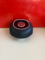 Oto Çıkma Parça / Elektrik / Airbag (Hava Yastığı) / Fiat / Egea / Çıkma Parça 