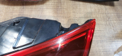 Oto Çıkma Parça / Elektrik / Stop / Hyundai / Tucson / Sıfır Parça 