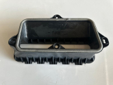 Mercedes-Benz E Serisi W213  Polen Filtre Girişi A2138302500