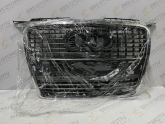 AUDİ A3 2003 2008 SIFIR ÖN PANJUR