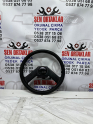FİAT 124 131 MİRAFİORİ ORJİNAL KEMİK DİREKSİYON SİMİDİ