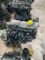 Oto Çıkma Parça / Motor / Motor Komple / Renault / Clio / Çıkma Parça 