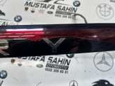Oto Çıkma Parça / Elektrik / Stop / Chery / Omoda 5 / Çıkma Parça 