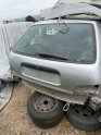Oto Çıkma Parça / Kaporta & Karoser / Bagaj / Citroen / Saxo / Çıkma Parça 