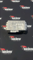 Audi A8 Motor Beyni 4D0927156CQ 0260002641 Orjinal Çıkma