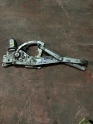 1997 astra f sağ ön kapı cam krikosu