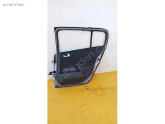 Oto Çıkma Parça / Kaporta & Karoser / Kapı / Renault / Megane / Çıkma Parça 