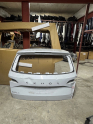 SKODA KAROQ BAGAJ KAPAĞI
