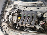 Oto Çıkma Parça / Kaporta & Karoser / Ön Şasi / Renault / Megane / Çıkma Parça 
