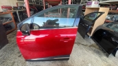 Oto Çıkma Parça / Kaporta & Karoser / Kapı / Renault / Captur / Çıkma Parça 