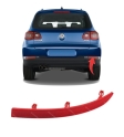 5N0945106 TİGUAN 2008-2015 REFLEKTÖR ARKA TAMPON SAG