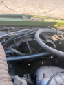 Oto Çıkma Parça / Dacia / Solenza / Isıtma, Soğutma & Klima / Fan Paneli / Çıkma Parça 