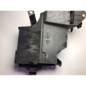 Oto Çıkma Parça / Elektrik / Sigorta Kutusu / Opel / Corsa / Çıkma Parça 