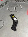 FLUENCE SAĞ ARKA TAMPON BRAKET 10-16 ORJ-SIFIR 791820009R