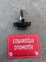 Oto Çıkma Parça / Mekanik / Kapı Menteşesi / Mercedes / Sprinter / Çıkma Parça 