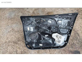 Oto Çıkma Parça / Mekanik / Kapı Döşemesi / Renault / Clio / Çıkma Parça 
