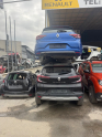 Oto Çıkma Parça / Motor / Motor Komple / Renault / Captur / Çıkma Parça 
