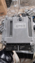 H1fa-12a650-FC Ford Focus / Kuga 12-18 Orijinal Motor Beyni