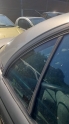 OPEL OMEGA B SAĞ ARKA KELEBEK CAM.OTO ERKAN ÜNYE