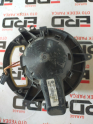 BMW 1 116D F20 KALORİFER FAN MOTORU T903542-B