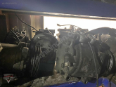 Oto Çıkma Parça / Isıtma, Soğutma & Klima / Klima Kompresörü / Alfa Romeo / 159 / Çıkma Parça 
