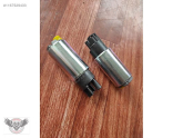 Alfa 145 146 155 156 Benzin Pompası Twinspark Motor