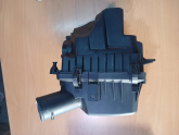 RENAULT CLİO-5 BENZİNLİ 0.9 1.0 MOTOR ORİJİNAL -DS OTOMOTİV-