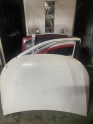 Oto Çıkma Parça / Kaporta & Karoser / Kaput / Peugeot / 301 / Çıkma Parça 