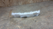 RENAULT DACİA SANDERO SOL ÖN TAMPON BRAKETİ 622229677R