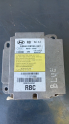 95910-1R100 VER 3.4 ACCENT BLUE AİRBEG BEYNİ 11-