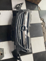 Oto Çıkma Parça / Kaporta & Karoser / Panjur / Opel / Corsa / Çıkma Parça 