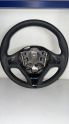 RENAULT CLİO 4 DİREKSİYON SİMİDİ MG OTOMOTİV