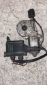 OPEL OMEGA B SAĞ ÖN CAM MOTORU.OTO ERKAN ÜNYE