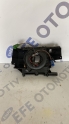 renault clio 3 2008 direksiyon airbag sargısı/zemberek-son fiyat
