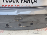 Oto Çıkma Parça / Kaporta & Karoser / Bagaj / Fiat / Egea / Çıkma Parça 