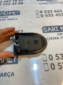 Oto Çıkma Parça / Kaporta & Karoser / Kapı / Ford / Fiesta / Çıkma Parça 