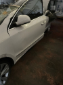 Oto Çıkma Parça / Kaporta & Karoser / Kapı / Skoda / Superb / Çıkma Parça 