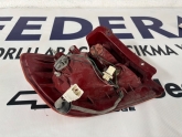 Oto Çıkma Parça / Elektrik / Stop / Hyundai / Getz / Çıkma Parça 