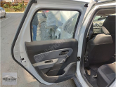 DACİA DUSTER SOL ARKA KAPI DÖŞEMESİ KOMPLE ORJ SÖKME RENKAY OTO