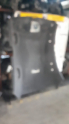 Oto Çıkma Parça / Mekanik / Tavan Döşemesi / Mercedes / CLA / Çıkma Parça 