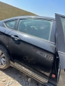 Oto Çıkma Parça / Kaporta & Karoser / Kapı / Citroen / C5 / Çıkma Parça 